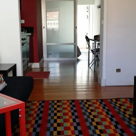 Casa Estrela * Lisboa