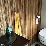 アパート Casa Estrela リスボン
