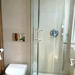アパート Casa Estrela