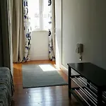 アパート Casa Estrela *