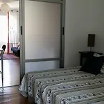 Casa Estrela