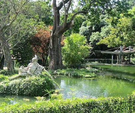 Casa Estrela Lizbona